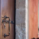 Maria Kefalonia Tatil Evi