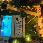 Prázdninový dům Maria Kefalonia