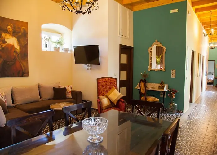 Maria Kefalonia Metaxata