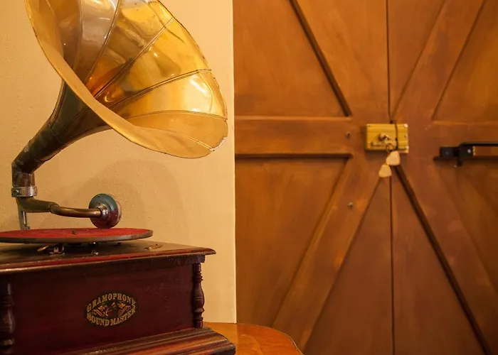 Maria Kefalonia Metaxata