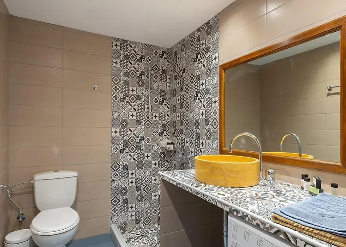 Maria Kefalonia Holiday home Metaxata