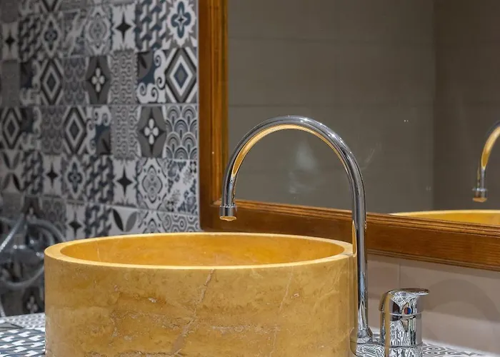 Maria Kefalonia Metaxata