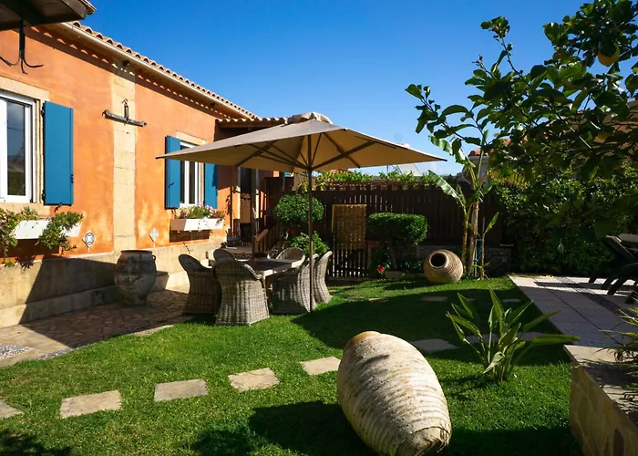 Maria Kefalonia Metaxata